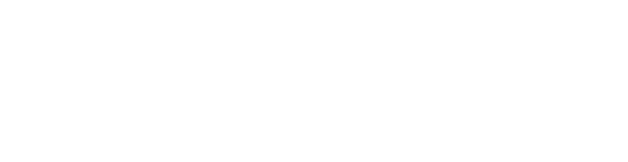 deprofiler